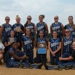 Va_rowdies_18_thumb