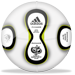 Soccer_20ball_thumb