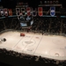Xcel_overview_thumb