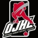 Ojhl_thumb
