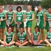 U19-2_thumb