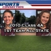 2010softball_all-state_thumb