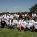 R2010whsfootball-jr_camp_0050_thumb
