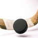Hockey_stick_and_a_puck_thumb