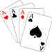 Aces_thumb