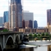 Minneapolis_tourist_thumb