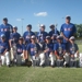 Dbat_mustangs_aayba_thumb