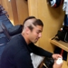 Decker_hair_cut_thumb