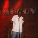 Improv_thumb