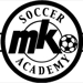 Youth_soccer_academy_thumb