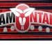 Team_ontario_thumb