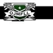 Ojmfll_medium_thumb