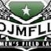 Ojmfll_header_thumb