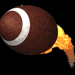 Football_spinning_thumb