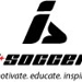 Isoccerlogoblk1_thumb