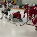 Highlandparkhockeyaction_thumb