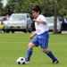 Walmart_cup_pegasus_u12_boys_002__2__thumb