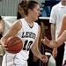 Peterson_lehigh_thumb