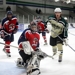 Henrikwood_thumb