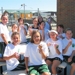 Aug_2010_043