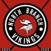 Nb_hockey2010_version2_thumb
