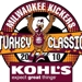 2010_turkey_classic_v2_thumb
