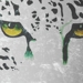 Jaguars_thumb