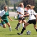 Rc_maggie_8-2009