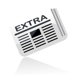 Newspaper-icon_thumb
