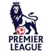 Epl_thumb