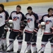 Usa1_thumb