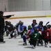 hockey_lessons.jpg