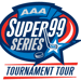 Super99-Natl-Primary-Logo-AAA-Final.gif