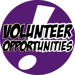 Volunteer1_thumb