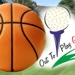 Whsbbasketball_golf_outing_thumb