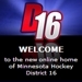 D16_thumb_thumb