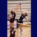 Crjefferson_vb_thumb