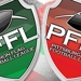 Adult_flag_football_thumb