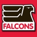 Falconslogo_homepage_slideshow2_thumb