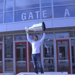 Burish_thumb