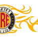 Logo_pdf_thumb