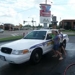 Police_at_valvoline_getting_car_wash_thumb