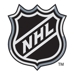 Nhl-logo187_thumb