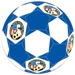 Fsysl_soccer_ball_thumb