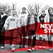 Stx_wallpaper_team_800_thumb