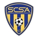 Scsa_logo_5x3_thumb