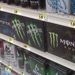 Energydrinks_thumb