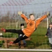Youth_soccer_thumb