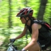 Racerpic2_thumb