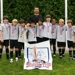 Hpfc_seatac_cup_bu10_red_champs_thumb